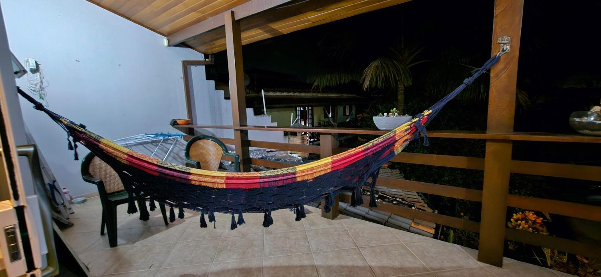 Suites No Paraiso Da Ilhabela Exterior photo